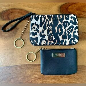 NEW Victoria’s Secret Wristlets